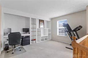 6705 Serrell Ln, Dayton, OH 45424 - Photo 21