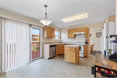 6705 Serrell Lane, Dayton, OH 45424 - Photo 11