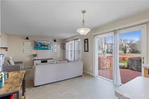 6705 Serrell Ln, Dayton, OH 45424 - Photo 15