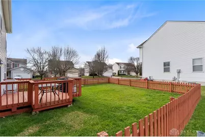 6705 Serrell Lane, Dayton, OH 45424 - Photo 37