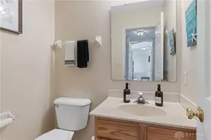 6705 Serrell Ln, Dayton, OH 45424 - Photo 19