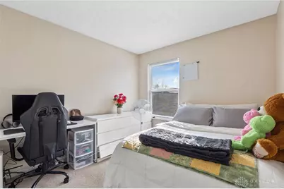 6705 Serrell Lane, Dayton, OH 45424 - Photo 29