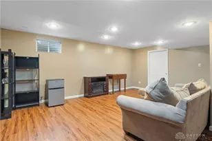 6705 Serrell Ln, Dayton, OH 45424 - Photo 33