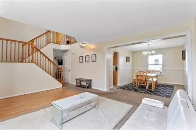 6705 Serrell Lane, Dayton, OH 45424 - Photo 7