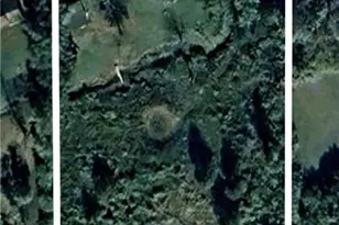 7220 Dayton-Liberty Rd, Dayton, OH 45417 - Photo 1