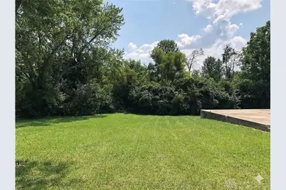 7220 Dayton Liberty Road, Dayton, OH 45417 - Photo 3