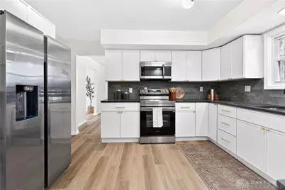 2440 E Possum Road, Springfield, OH 45502 - Photo 13