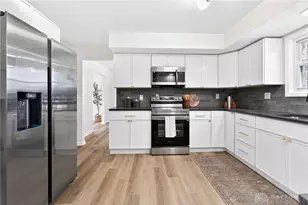 2440 E Possum Rd, Springfield, OH 45502 - Photo 13