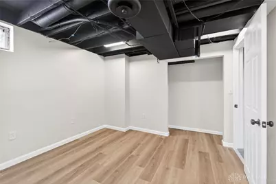 2440 E Possum Road, Springfield, OH 45502 - Photo 55