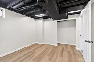 2440 E Possum Rd, Springfield, OH 45502 - Photo 55