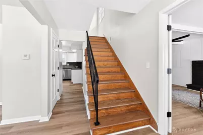 2440 E Possum Road, Springfield, OH 45502 - Photo 3