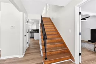 2440 E Possum Rd, Springfield, OH 45502 - Photo 3