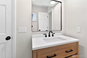 2440 E Possum Rd, Springfield, OH 45502 - Photo 43