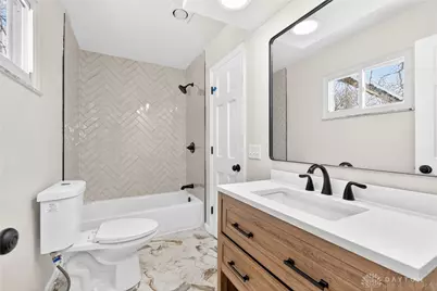 2440 E Possum Road, Springfield, OH 45502 - Photo 41