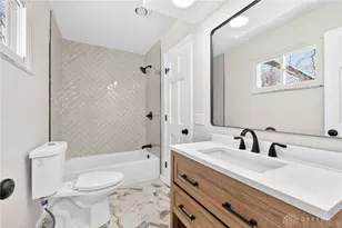 2440 E Possum Rd, Springfield, OH 45502 - Photo 41