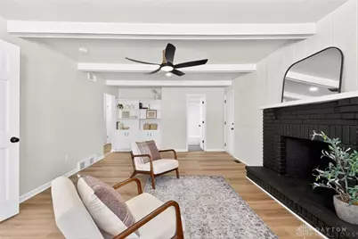 2440 E Possum Road, Springfield, OH 45502 - Photo 21