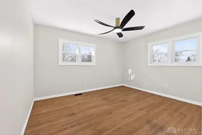 2440 E Possum Road, Springfield, OH 45502 - Photo 47