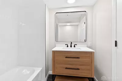 2440 E Possum Road, Springfield, OH 45502 - Photo 27