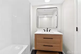 2440 E Possum Rd, Springfield, OH 45502 - Photo 27