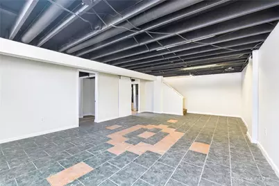 2440 E Possum Road, Springfield, OH 45502 - Photo 51