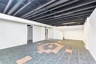 2440 E Possum Rd, Springfield, OH 45502 - Photo 51