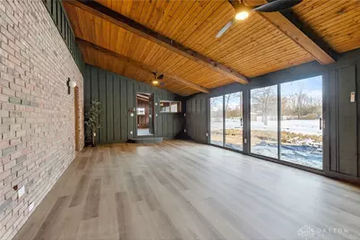 2440 E Possum Road, Springfield, OH 45502 - Photo 35