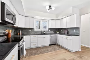 2440 E Possum Rd, Springfield, OH 45502 - Photo 19