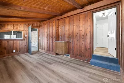 2440 E Possum Road, Springfield, OH 45502 - Photo 31