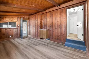 2440 E Possum Rd, Springfield, OH 45502 - Photo 31