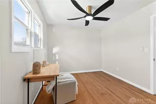 2440 E Possum Rd, Springfield, OH 45502 - Photo 45