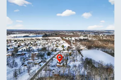 2440 E Possum Road, Springfield, OH 45502 - Photo 63