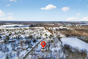 2440 E Possum Rd, Springfield, OH 45502 - Photo 63