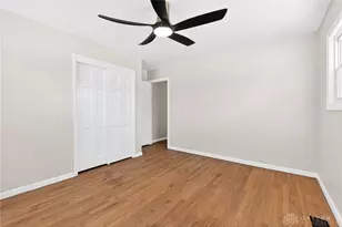 2440 E Possum Rd, Springfield, OH 45502 - Photo 49