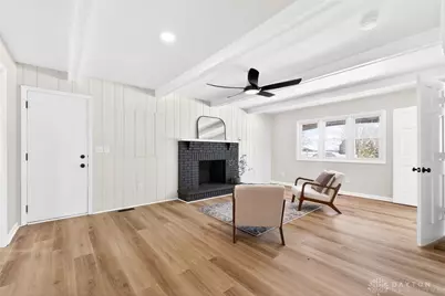 2440 E Possum Road, Springfield, OH 45502 - Photo 25