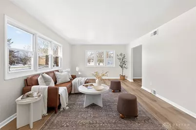 2440 E Possum Road, Springfield, OH 45502 - Photo 5