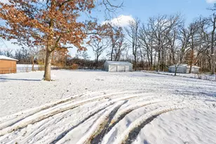 2440 E Possum Rd, Springfield, OH 45502 - Photo 59