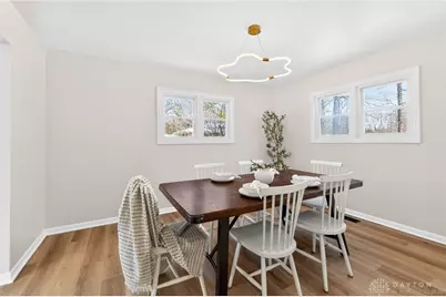 2440 E Possum Road, Springfield, OH 45502 - Photo 11