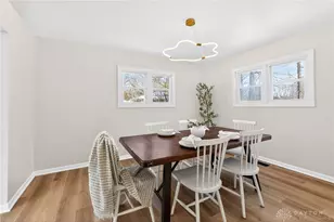 2440 E Possum Rd, Springfield, OH 45502 - Photo 11