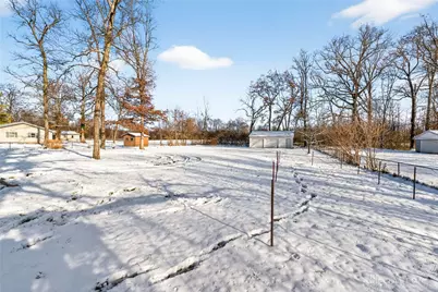 2440 E Possum Road, Springfield, OH 45502 - Photo 57