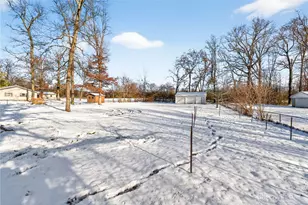 2440 E Possum Rd, Springfield, OH 45502 - Photo 57