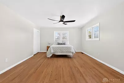 2440 E Possum Road, Springfield, OH 45502 - Photo 37