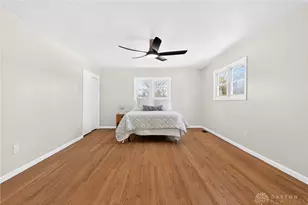 2440 E Possum Rd, Springfield, OH 45502 - Photo 37