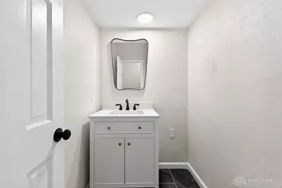 2440 E Possum Road, Springfield, OH 45502 - Photo 29