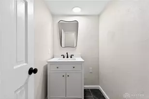 2440 E Possum Rd, Springfield, OH 45502 - Photo 29