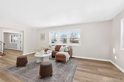 2440 E Possum Road, Springfield, OH 45502 - Photo 7