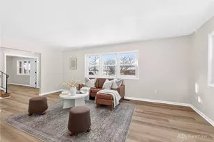 2440 E Possum Rd, Springfield, OH 45502 - Photo 7