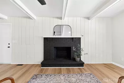 2440 E Possum Road, Springfield, OH 45502 - Photo 23