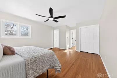 2440 E Possum Road, Springfield, OH 45502 - Photo 39