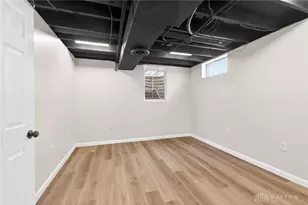 2440 E Possum Rd, Springfield, OH 45502 - Photo 53