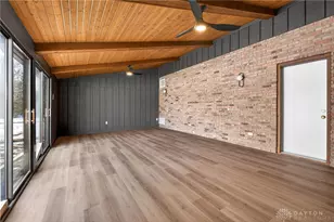 2440 E Possum Rd, Springfield, OH 45502 - Photo 33